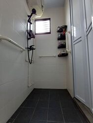Blk 107 Serangoon North Avenue 1 (Serangoon), HDB 3 Rooms #452614011